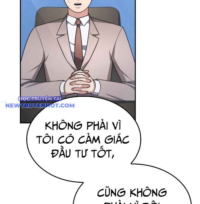 Sau Khi Ly Hôn Ta Trúng Jackpot chapter 78 - Trang 138