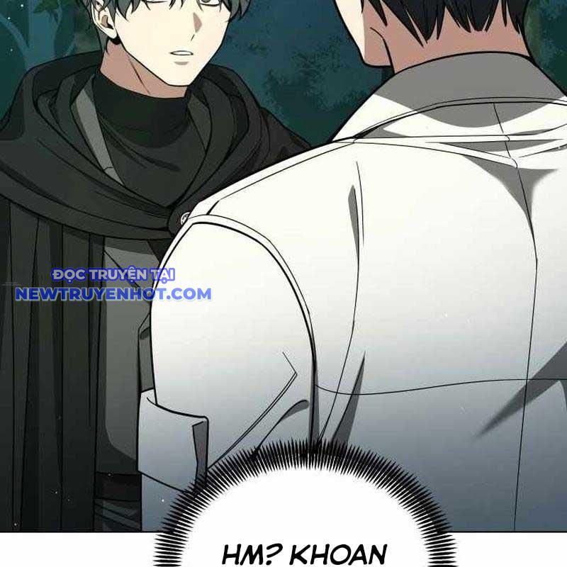 Ta Nuôi 1 Bầy Skeleton chapter 13 - Trang 82