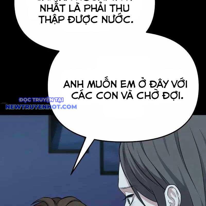 Tuyệt Đối Dân Cư chapter 4 - Trang 119