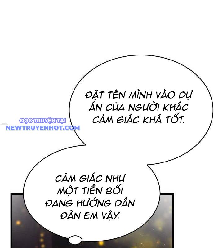 Thủy Triều Vinh Quang chapter 15 - Trang 128