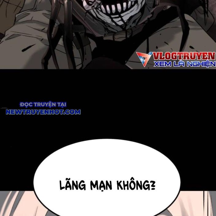 Lời Nguyền Của Dangun chapter 52 - Trang 157