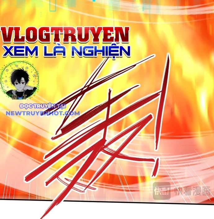 Toàn Dân Chuyển Chức: Ngự Long Sư Là Chức Nghiệp Yếu Nhất? chapter 74 - Trang 75