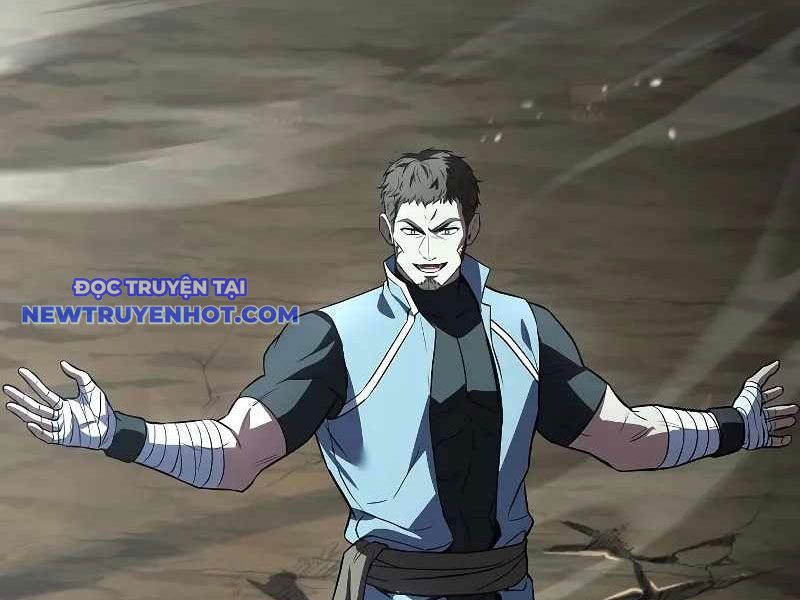 Huyền Thoại Giáo Sĩ Trở Lại chapter 151 - Trang 129