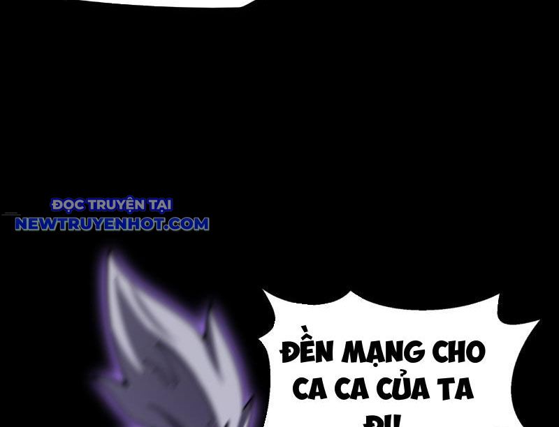 Quỷ Trọc Tiên đạo chapter 9 - Trang 211