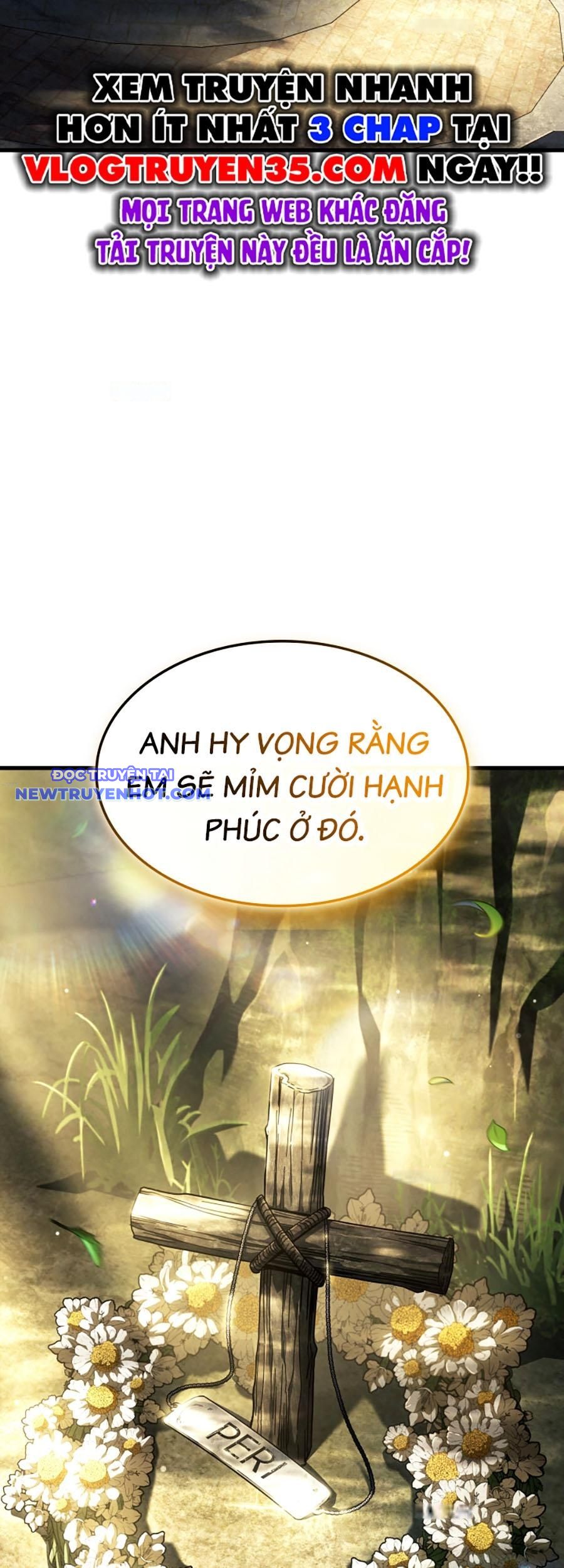 Thiết Huyết Kiếm Sĩ Hồi Quy chapter 90 - Trang 71