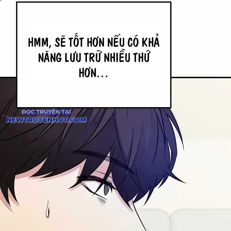 Tuyệt Đối Dân Cư chapter 4 - Trang 152