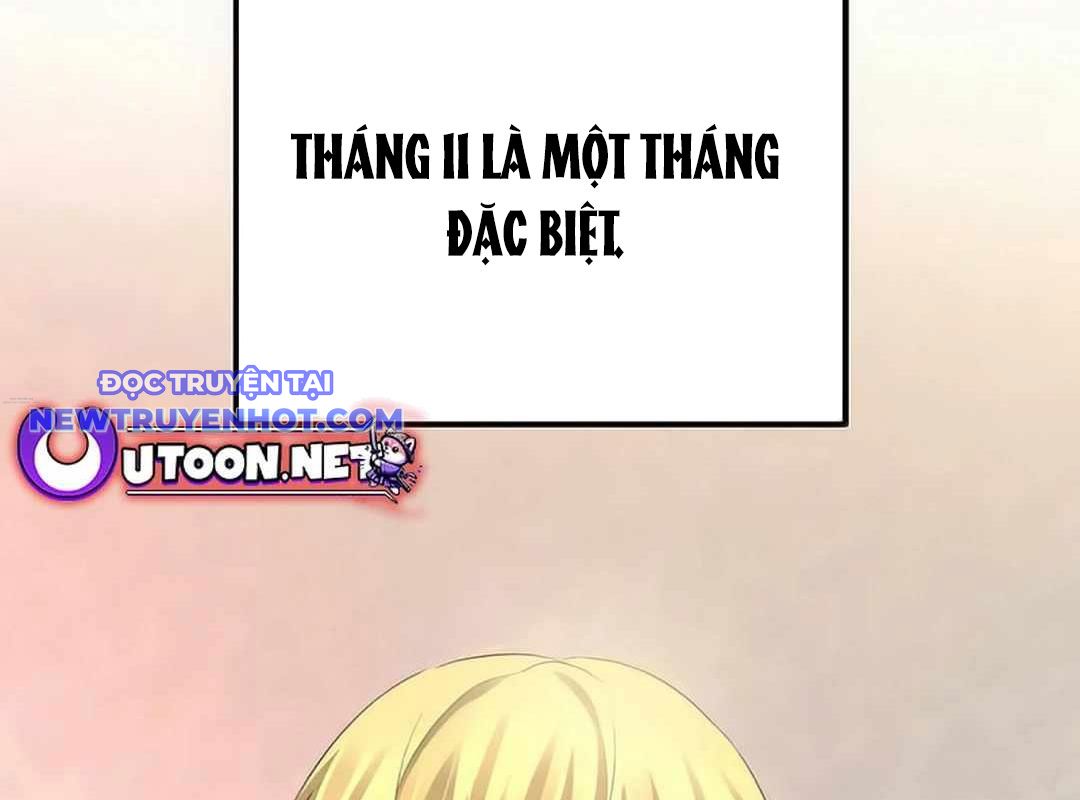 Thủy Triều Vinh Quang chapter 48 - Trang 209