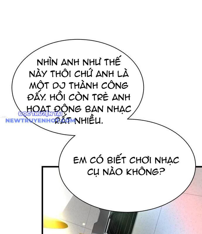 Thủy Triều Vinh Quang chapter 4 - Trang 170