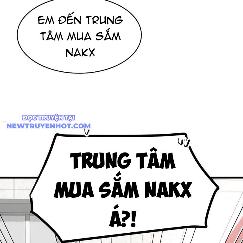 Thủy Triều Vinh Quang chapter 12 - Trang 15