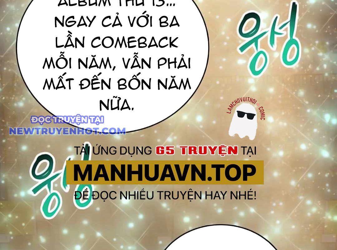 Thủy Triều Vinh Quang chapter 47 - Trang 333