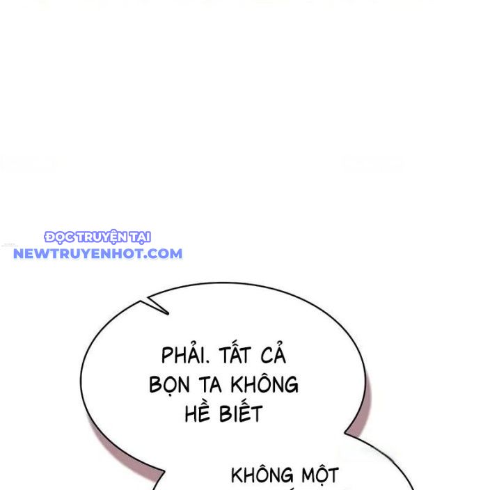 Kiếm Sĩ Thiên Tài Của Học Viện chapter 78 - Trang 21