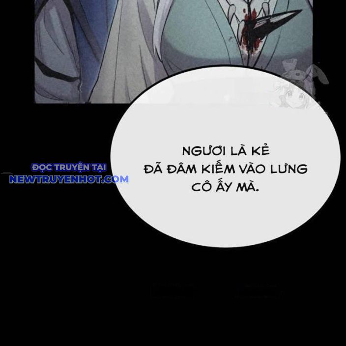 Tiếng Thét Cuồng Bạo chapter 54 - Trang 91