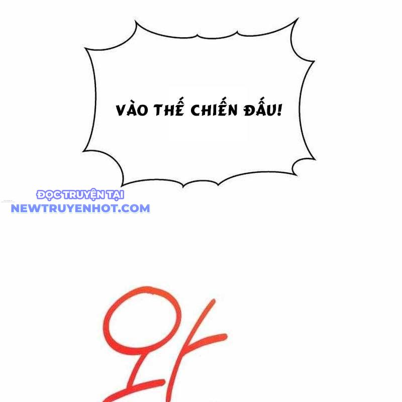 Ta Nuôi 1 Bầy Skeleton chapter 13 - Trang 176