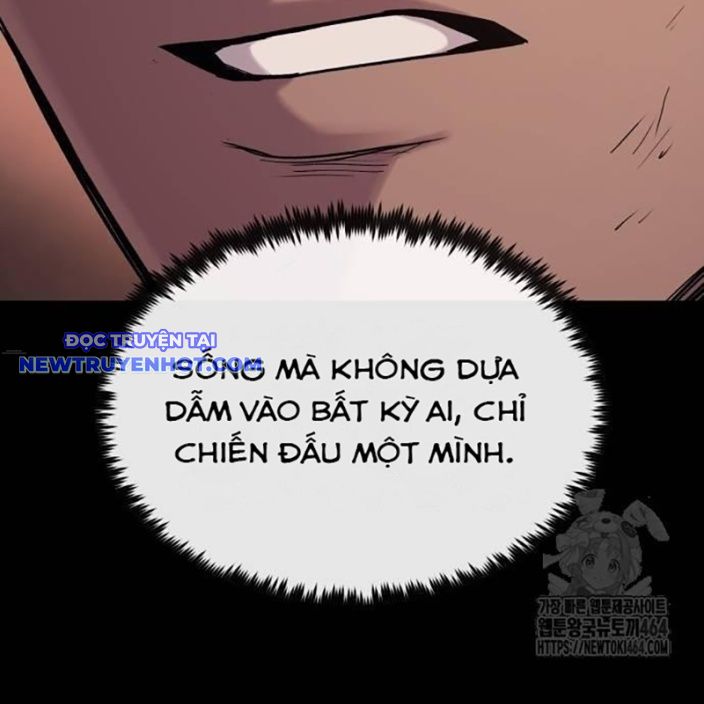 Tiếng Thét Cuồng Bạo chapter 53 - Trang 160