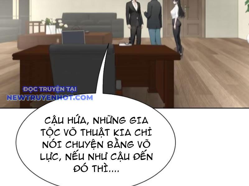 Hàng Hóa Giảm Giá Trị, Tôi Trở Thành Người Giàu Nhất Thế Giới chapter 31 - Trang 153