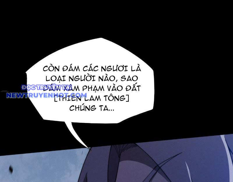 Quỷ Trọc Tiên đạo chapter 9 - Trang 99