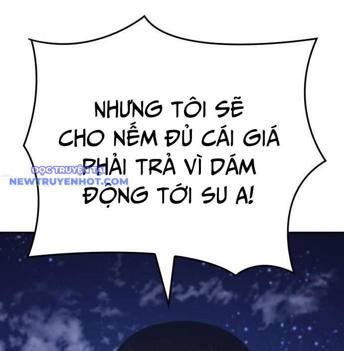 Sau Khi Ly Hôn Ta Trúng Jackpot chapter 90 - Trang 143