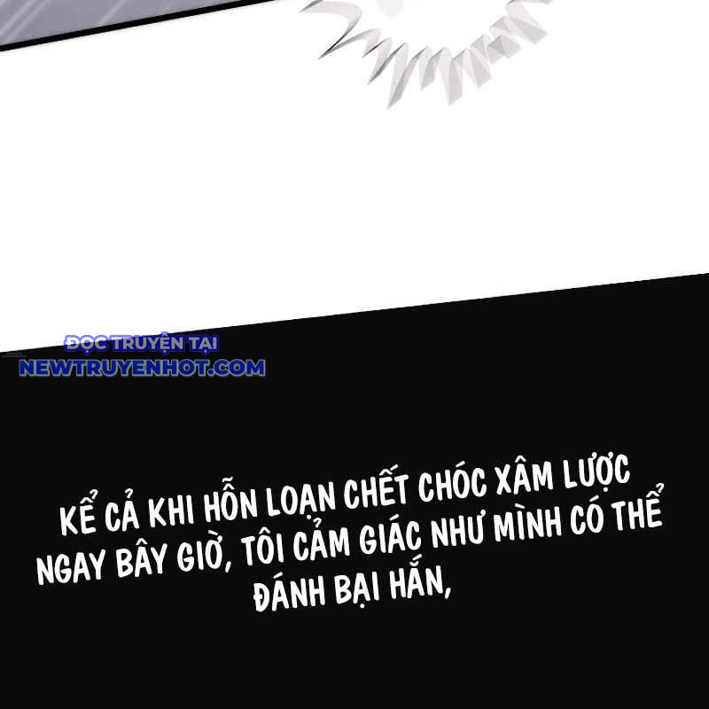 Hồi Quy Giả chapter 109 - Trang 149