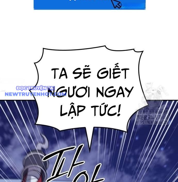 Sau Khi Ly Hôn Ta Trúng Jackpot chapter 91 - Trang 83