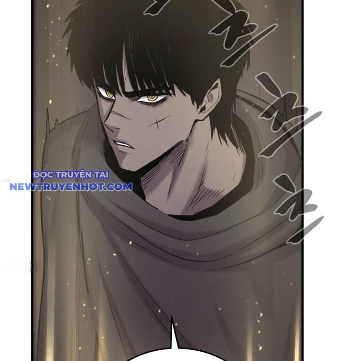 Tiếng Thét Cuồng Bạo chapter 59 - Trang 6