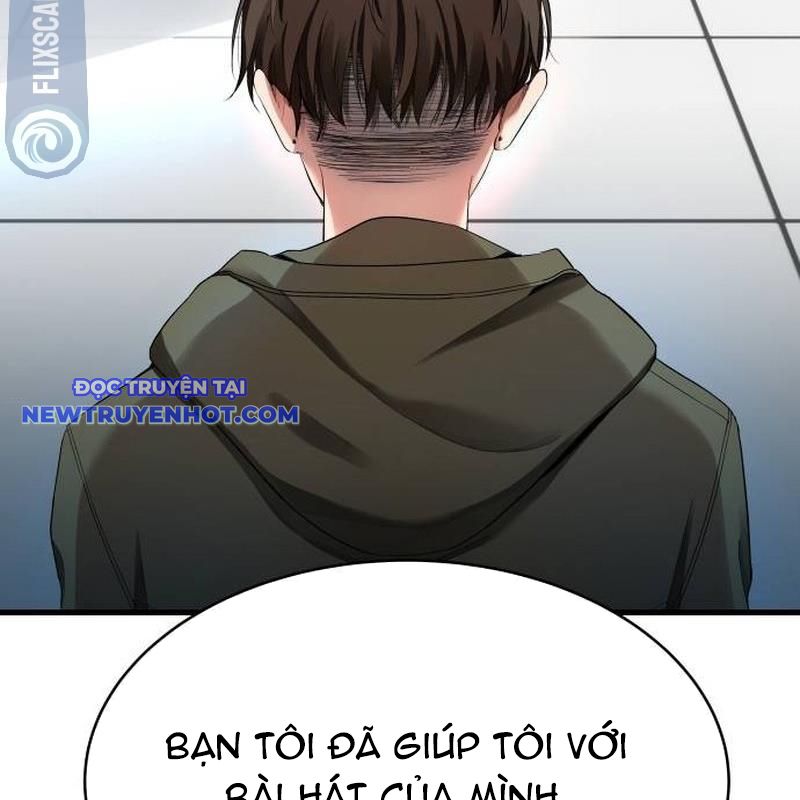 Thủy Triều Vinh Quang chapter 13 - Trang 53