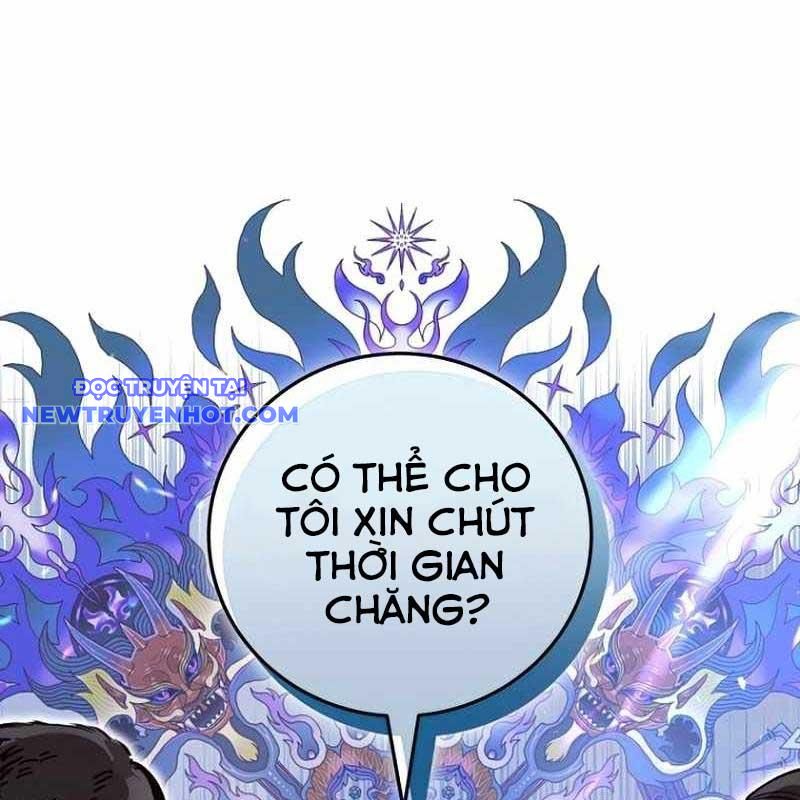 Trở Thành Công Chức Pháp Thuật chapter 6 - Trang 158