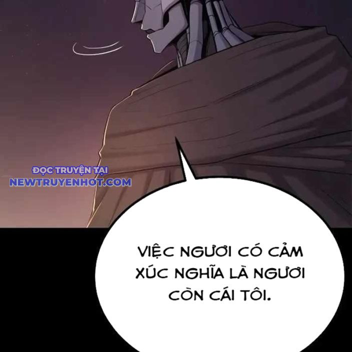 Tiếng Thét Cuồng Bạo chapter 48 - Trang 122