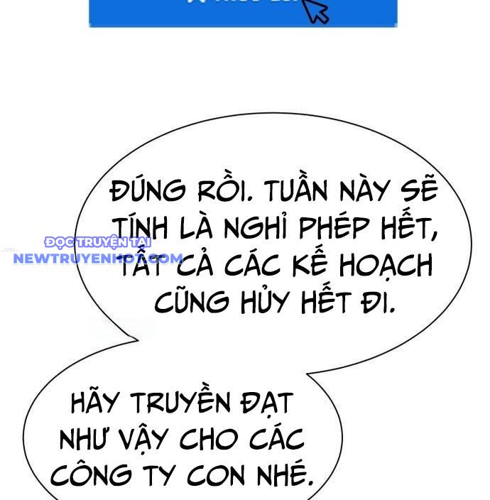 Từ Nhân Viên Vạn Năng Trở Thành Huyền Thoại chapter 64 - Trang 223