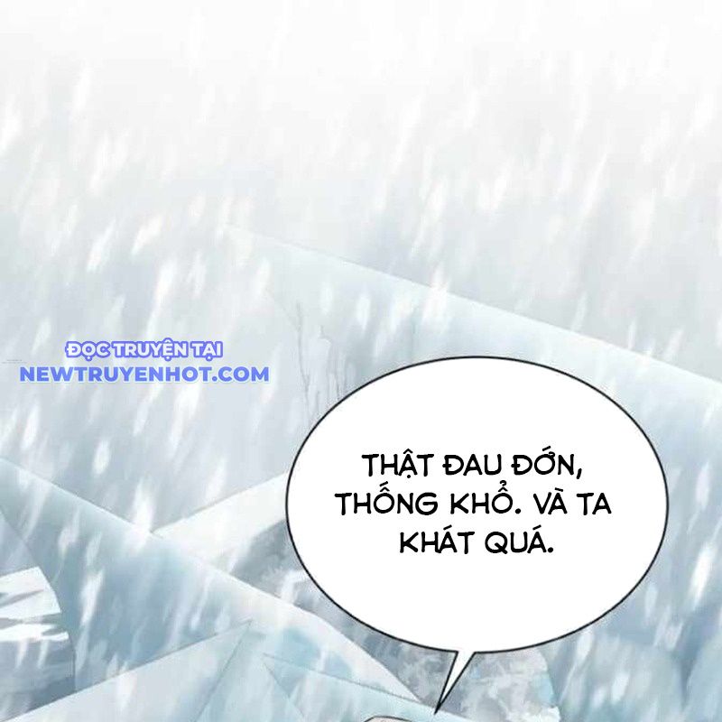 Ta Nuôi 1 Bầy Skeleton chapter 7 - Trang 174