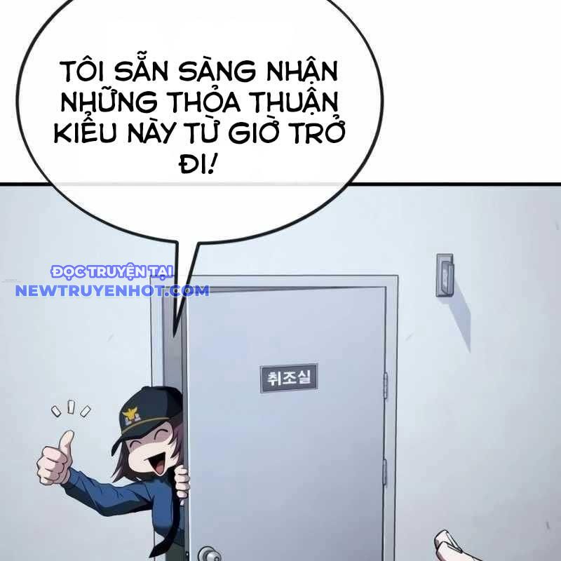 Rỉ Sét chapter 16 - Trang 80