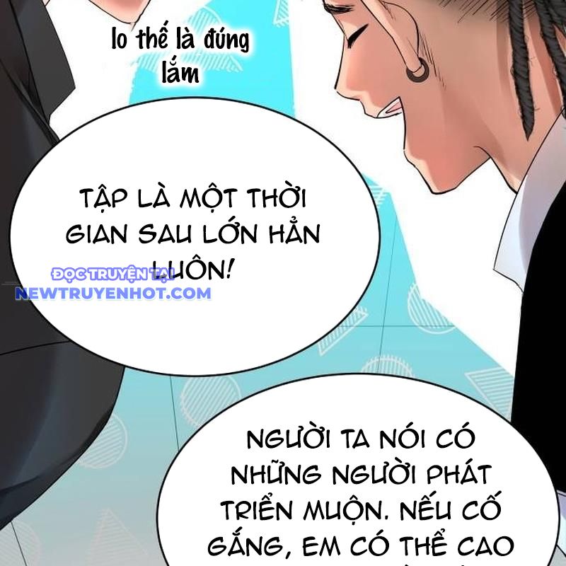 Thủy Triều Vinh Quang chapter 12 - Trang 56