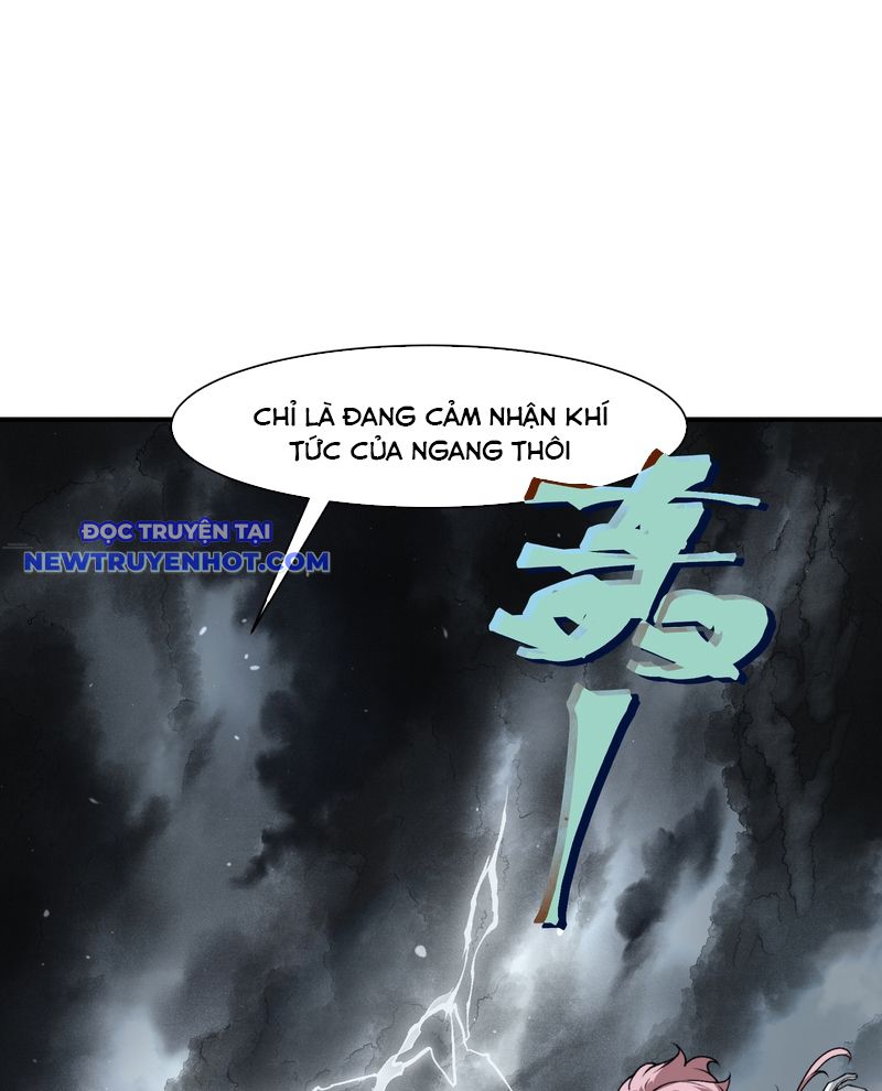 Quỷ Tiến Hóa chapter 84 - Trang 18