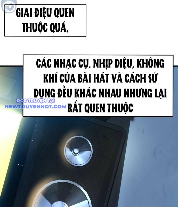 Thủy Triều Vinh Quang chapter 6 - Trang 209