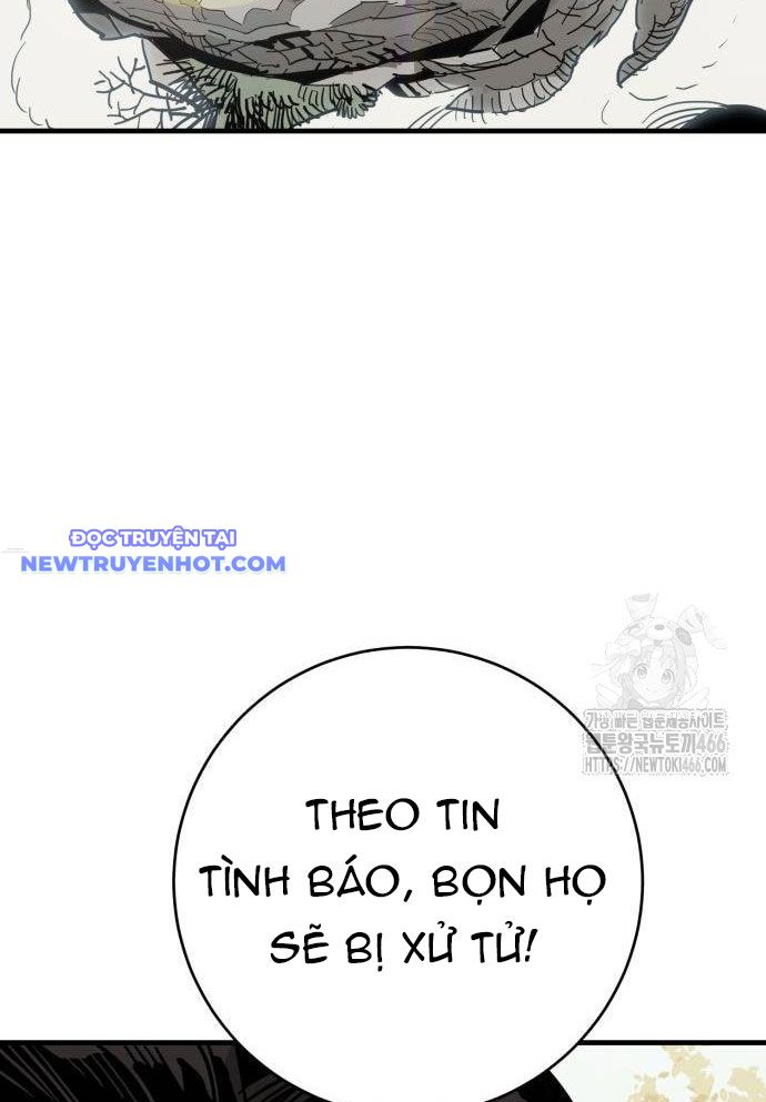 Ta Là Quỷ Vương chapter 32 - Trang 19