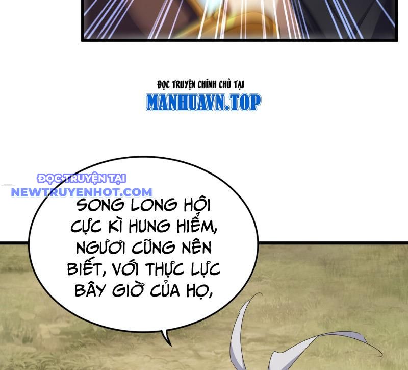 Đại Quản Gia Là Ma Hoàng chapter 632 - Trang 48