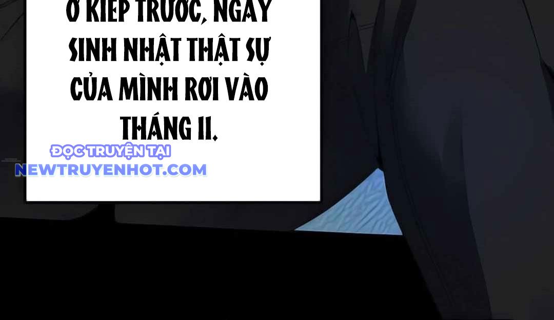 Thủy Triều Vinh Quang chapter 48 - Trang 212