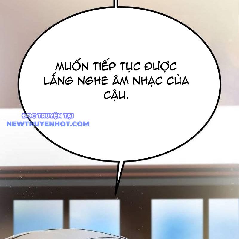 Thủy Triều Vinh Quang chapter 22 - Trang 37