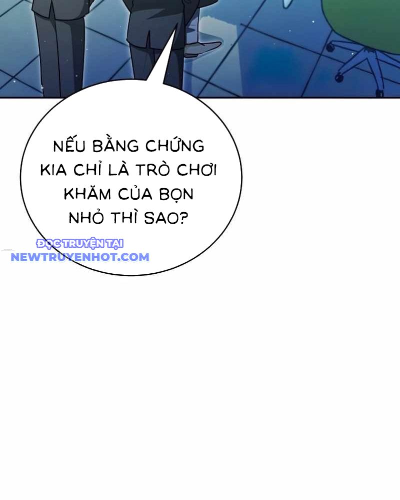 Trở Thành Công Chức Pháp Thuật chapter 7 - Trang 33