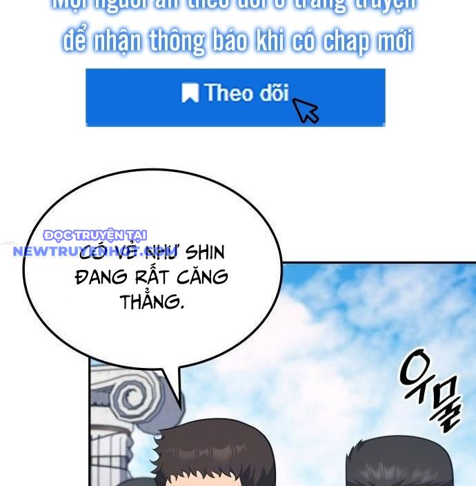 Sau Khi Ly Hôn Ta Trúng Jackpot chapter 93 - Trang 42