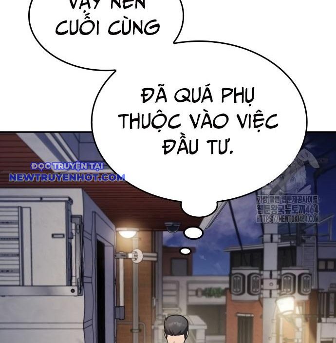 Sau Khi Ly Hôn Ta Trúng Jackpot chapter 83 - Trang 97