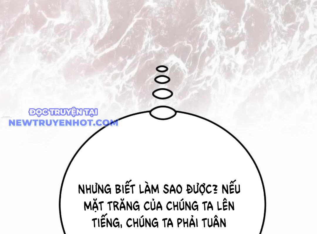 Thủy Triều Vinh Quang chapter 49 - Trang 269