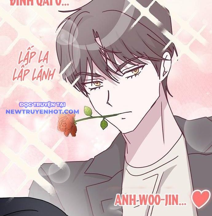 Tôi Bị Hiểu Lầm Là Diễn Viên Thiên Tài Quái Vật chapter 32 - Trang 85