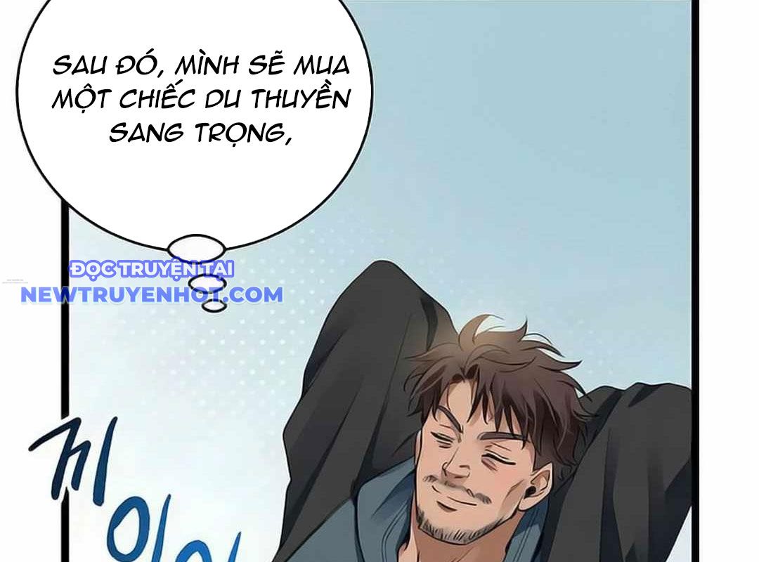 Thủy Triều Vinh Quang chapter 48 - Trang 14