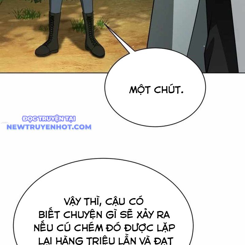 Ta Nuôi 1 Bầy Skeleton chapter 12 - Trang 135