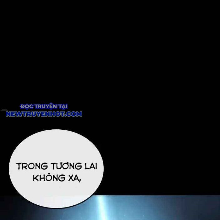 Tiếng Thét Cuồng Bạo chapter 50 - Trang 156