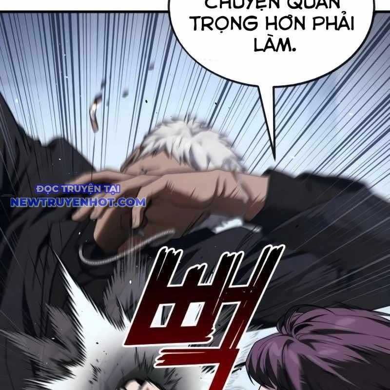 Rỉ Sét chapter 16 - Trang 187