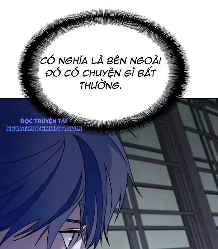 Tận Thế Cũng Chỉ Là Trò Chơi chapter 63 - Trang 82