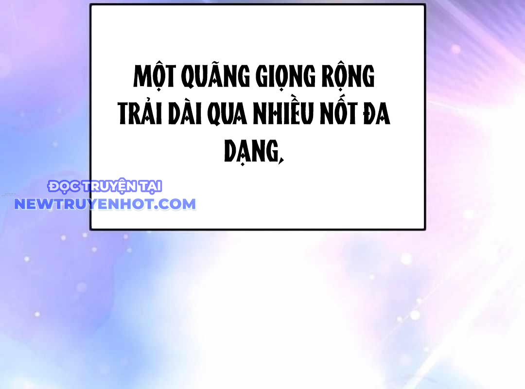 Thủy Triều Vinh Quang chapter 38 - Trang 128