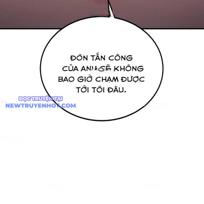 Tiếng Thét Cuồng Bạo chapter 56 - Trang 110