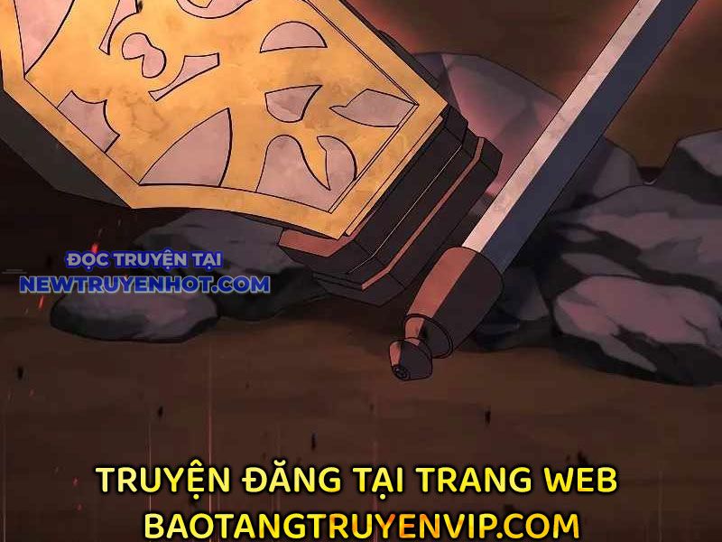 Huyền Thoại Giáo Sĩ Trở Lại chapter 151 - Trang 116